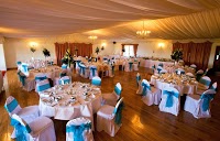 Wensum Valley Hotel Weddings 1089998 Image 0